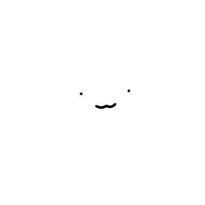 포포드덕さんのプロフィール画像