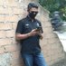 thomas silitonga (@thomassilitong3) Twitter profile photo thomas silitonga (@thomassilitong3) Twitter profile photo