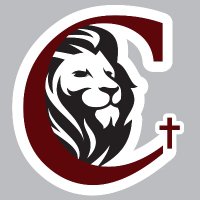 Covenant Christian Football (@cca_lionsfb) 's Twitter Profile