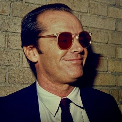 alhossein7y's profile picture. 