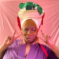 kris (@kristaliizecos) 's Twitter Profile Photo