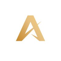 Athena DexFi (@athenadexfi) 's Twitter Profile