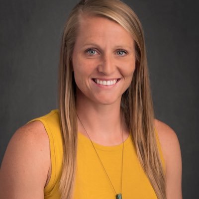 SjMattison's profile picture. Give away your love