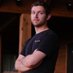 Jake Keuhlen (@jakekeuhlen) Twitter profile photo Jake Keuhlen (@jakekeuhlen) Twitter profile photo