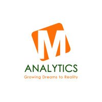 Musika Analytics(@MusikaAnalytics) 's Twitter Profile Photo