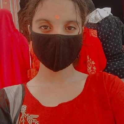 soniyakanwar61's profile picture. Public figure