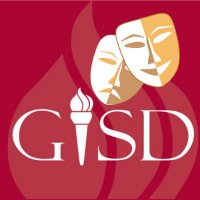 GISD_Theatre(@GisdTheatre) 's Twitter Profile Photo