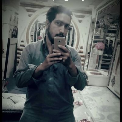 Hikmatu43554880's profile picture. I am a student