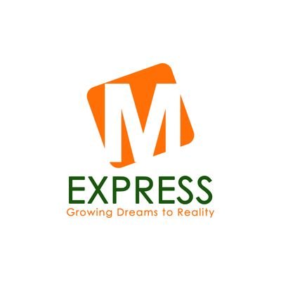 MusikaExpress's profile picture. 