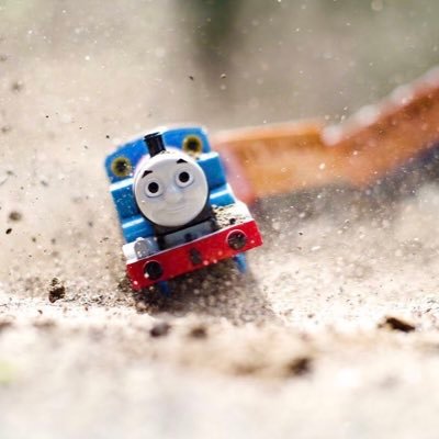 TaxJaa1169's profile picture. 