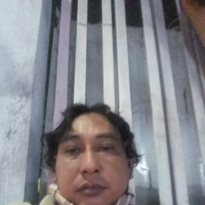 Bokep