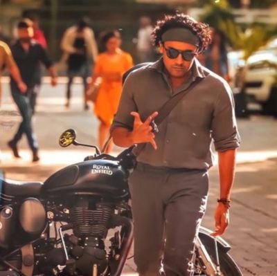 _VinoDevanesan_'s profile picture. Hi..