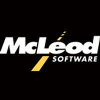 McLeod Software (@mcleodsoftware) 's Twitter Profile Photo McLeod Software (@mcleodsoftware) 's Twitter Profile Photo