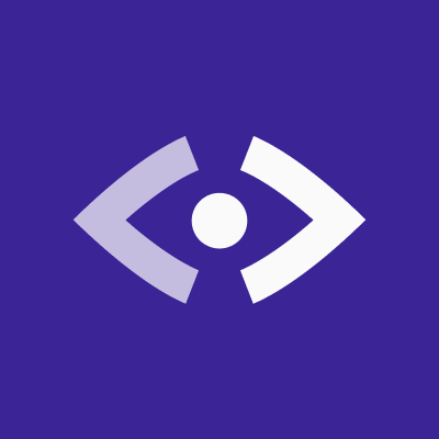 @Codeseeio