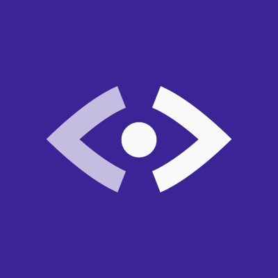 Codeseeio Profile Picture