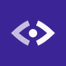 CodeSee.io 💜🗺️ (@codeseeio) Twitter profile photo CodeSee.io 💜🗺️ (@codeseeio) Twitter profile photo