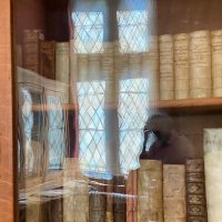 Benoît Bourgine (@sedvividus) 's Twitter Profile