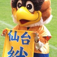 じょうち (@jyouchi_28) Twitter profile photo