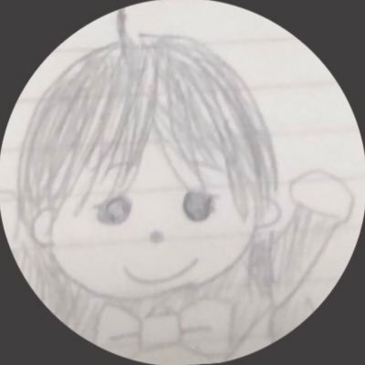 s5復帰勢 カジュ専です！