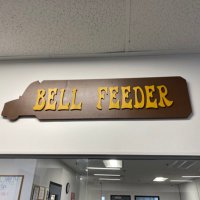 Bell_feeder_safety (@bell_feeder_ups) 's Twitter Profile