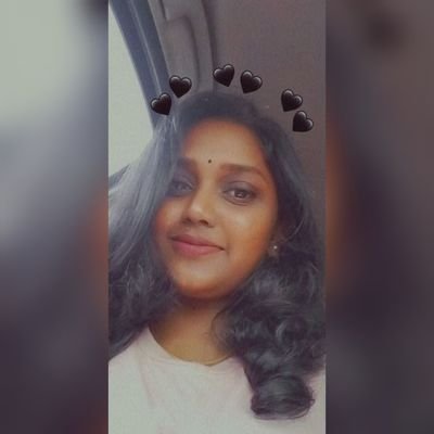 kugarubini's profile picture. Make it sweet and simple

#ak❤️