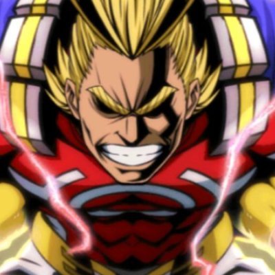 mochihiroaka's profile picture. 個性『プレゼント』
グッズとかをプレゼントする個性です❗❗
でも、やり過ぎるとプレゼントが出来なくなってしまう💦

LINEで「当選確率UP企画」をしています✨
是非ご参加下さい😆
ヒロアカを皆で盛り上げよう💪
実績⇒＃もっちープレ実績

#ヒロアカ
#僕のヒーローアカデミア