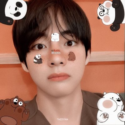 army
bts
jk
v
rm
jin
jimin
suga
j-hop