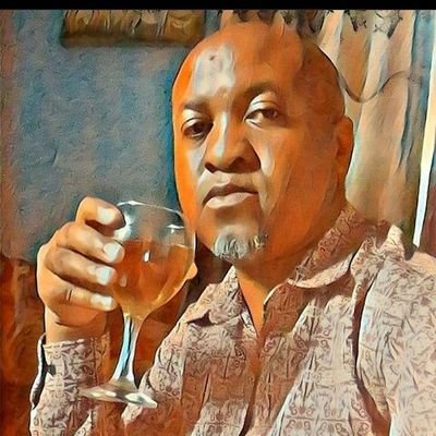 Moizze3's profile picture. Young Energitic , interpersonal skills, creative, events planner, Gold digger, Handsome , God fearing man.
I like Jokes , Music , sports , Travelling and movie