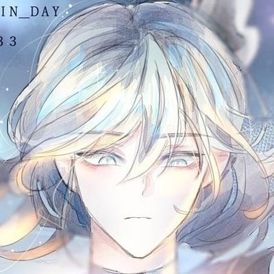 🐶さんのプロフィール画像