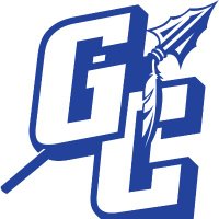 Gordon Central High School (@gchstribe) 's Twitter Profile Photo Gordon Central High School (@gchstribe) 's Twitter Profile Photo