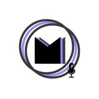 MichiSpotlight Profile Picture
