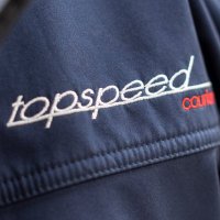 Topspeed Couriers (@topspeedcourier) 's Twitter Profile