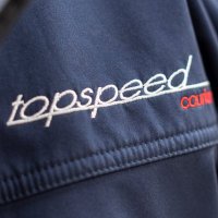 Topspeed Couriers(@topspeedcourier) 's Twitter Profile Photo