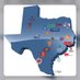 Amend Texas PUF (@amendtexaspuf) Twitter profile photo Amend Texas PUF (@amendtexaspuf) Twitter profile photo