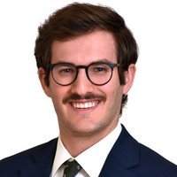 Aaron Afran (@aafran_) 's Twitter Profile