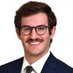 Aaron Afran (@aafran_) Twitter profile photo Aaron Afran (@aafran_) Twitter profile photo