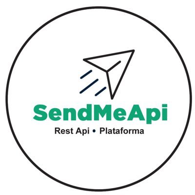 MeWhatz's profile picture. 📲 La API REST de WhatsApp más fácil de implementar en cualquier lenguaje de programación, Integrala en tu ERP, CRM, sitio web o aplicación móvil.