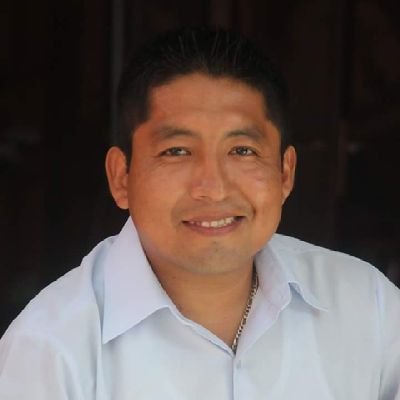 JorgeMincholaG2's profile picture. 