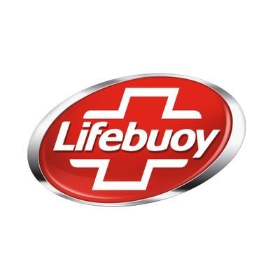 @LifebuoyGhana