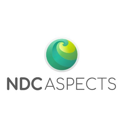 ndcaspects Profile Picture