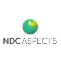NDC ASPECTS(@ndcaspects) 's Twitter Profile Photo