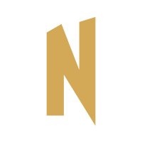 Nostalgie Belgique (@nostalgiebe) 's Twitter Profile