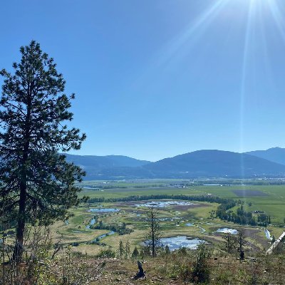 @KootenayRE