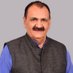 SAMAR PAL SINGH (@samarpalsinghml) Twitter profile photo SAMAR PAL SINGH (@samarpalsinghml) Twitter profile photo