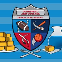 CornbreadCooladePodcast (@cornbreadpod) 's Twitter Profile