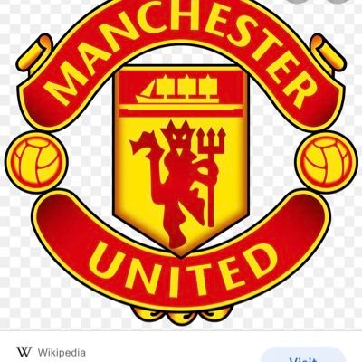 bullycrypt's profile picture. 