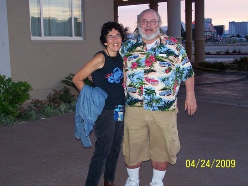 dougshepherd1's profile picture. 