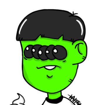 KAITEN☺︎︎さんのプロフィール画像