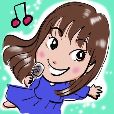 ミュージックバンカー声のひと。ナレーション、ラジオ、司会など。まゆ～る＝クジャクの意🦚/アイコンはアメブロトップブロガー ゆらりゆうらさん画✨お仕事のご依頼はDMへ💌
インネパ料理屋チョコ緑茶珈琲あんこ猫🌹LOVE🌹

●WORKS https://t.co/DF5Qh6I7mg