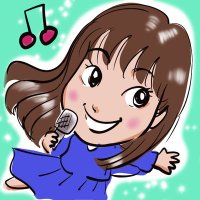 辻原真由美🦚まゆ～る(@tujiharayade) 's Twitter Profile Photo